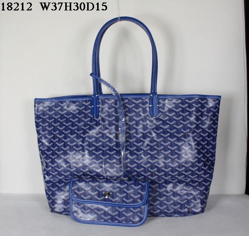 GOYARD 18212 g4 - Haga un click en la imagen para cerrar